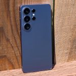 Evaluation of the Samsung Galaxy S26 Ultra: Improved Enhancements and Functions