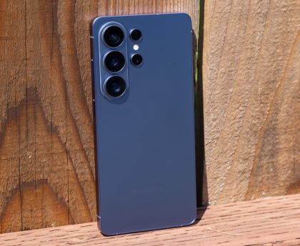 Evaluation of the Samsung Galaxy S26 Ultra: Improved Enhancements and Functions