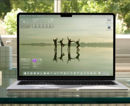 Evaluations of the MacBook Pro with M5 Pro and M5 Max: Remarkable Speed Capabilities