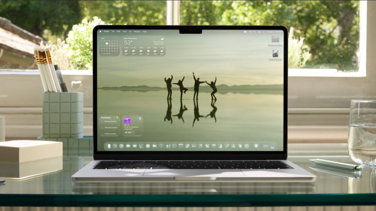 Evaluations of the MacBook Pro with M5 Pro and M5 Max: Remarkable Speed Capabilities