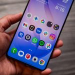 Evernote's Price Hike Drives Transition to Substitute Note-Taking Application