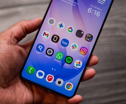 Evernote's Price Hike Drives Transition to Substitute Note-Taking Application