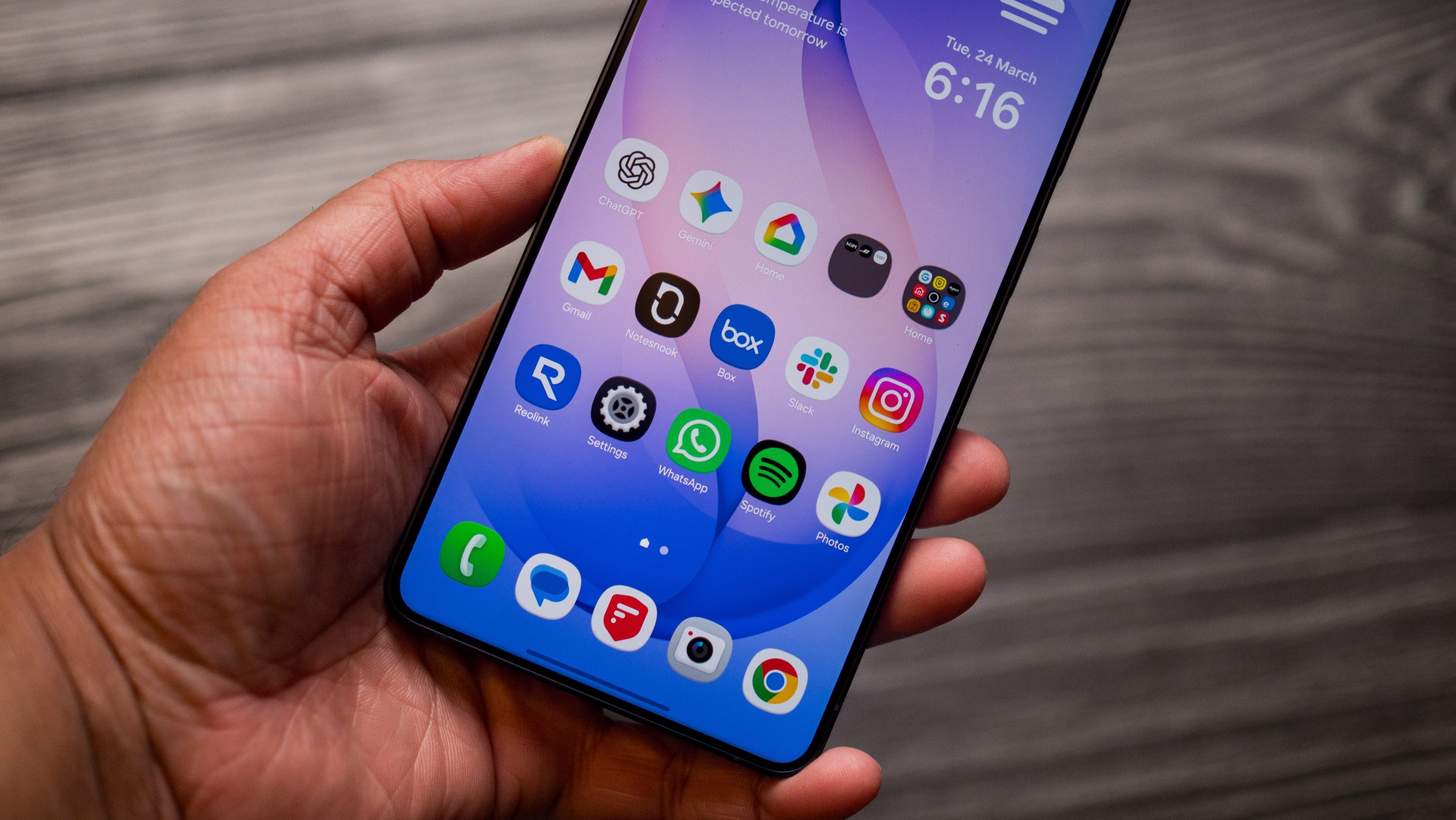 Evernote's Price Hike Drives Transition to Substitute Note-Taking Application