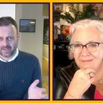 Ex-Microsoft Executive Evaluates the MacBook Neo: Highlights the Significance of Upholding Elevated Standards