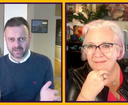 Ex-Microsoft Executive Evaluates the MacBook Neo: Highlights the Significance of Upholding Elevated Standards