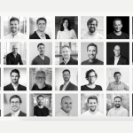 Ex-Scaleup Leaders Launch Operator Circle VC to Support Europe's Next Decacorn