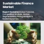 Examination of Sustainability Forecasts for Subscription Application Market in 2026