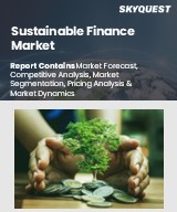 Examination of Sustainability Forecasts for Subscription Application Market in 2026