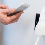 Examining the Advantages of Smart Plugs and Outlet Timers