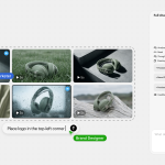 EXCLUSIVE: Luma Launches Creative AI Agents Powered by New ‘Unified Intelligence’ Models