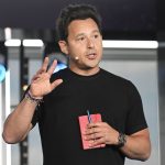 Exec says Shopify is gearing up for AI shopping agents to revolutionize everything