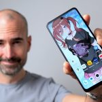 Expecting the US Release of the TCL NXTPAPER 70 Pro Featuring Its E-Paper Display