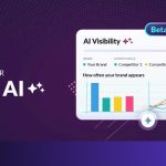 Experience Moz Pro: Free Trial & Professional AI SEO Tools from $39/Month