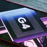 Expert in Android Technology