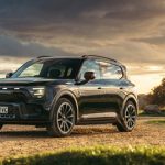 Expert Suggestions: Best 4 High-End Electric Sedans to Purchase in 2026