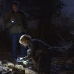 Explaining That Wild Scarpetta Ending