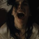 Explanation of the Bloody Ending in "Something Very Bad Is Going to Happen"