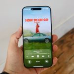 Explore 7 Fresh iOS 26.4 Features Introduced to Your iPhone