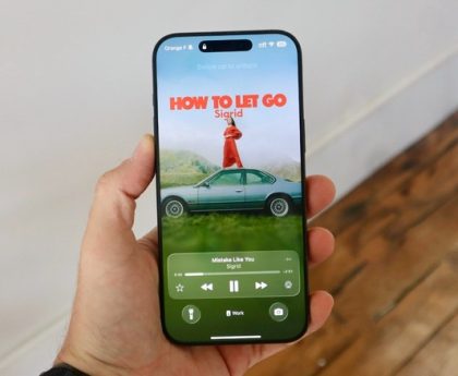 Explore 7 Fresh iOS 26.4 Features Introduced to Your iPhone