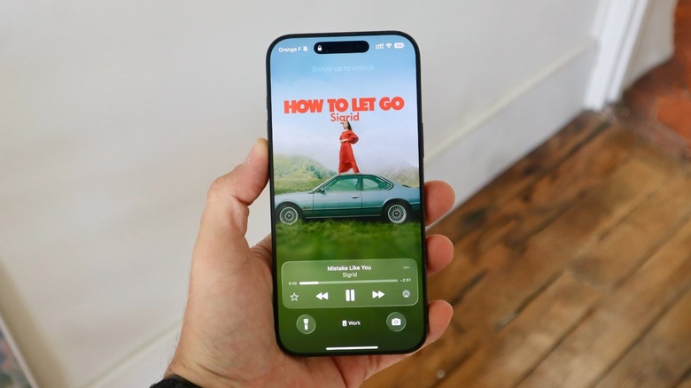 Explore 7 Fresh iOS 26.4 Features Introduced to Your iPhone