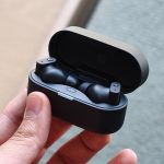 "Explore These Earbuds That Surpass AirPods Pro 3, Now Offered with a $50 Price Cut"