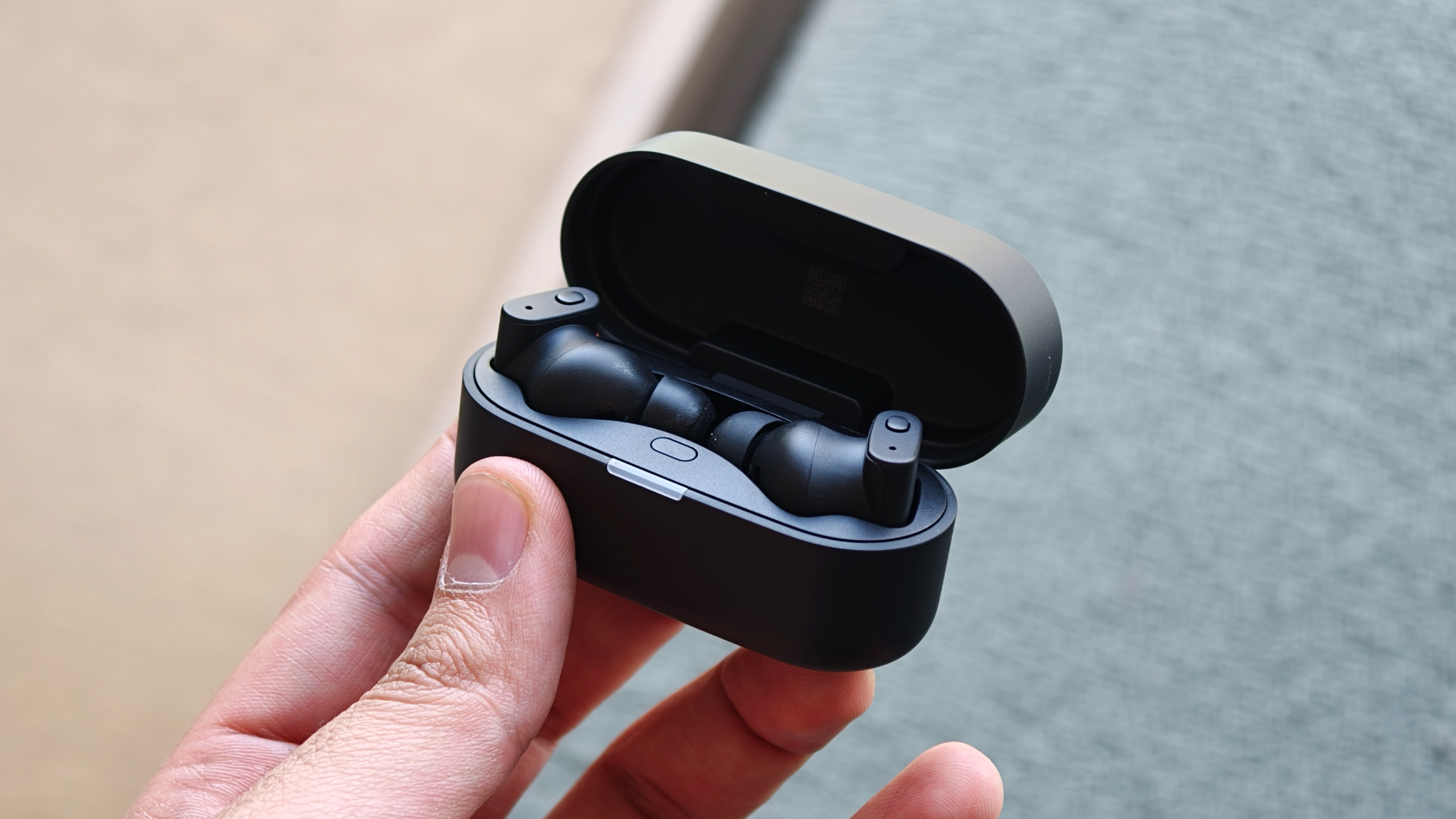 "Explore These Earbuds That Surpass AirPods Pro 3, Now Offered with a $50 Price Cut"