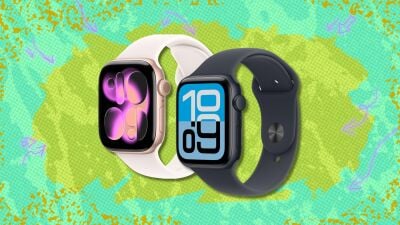 Explore Top Apple Watch Deals Before Amazon's Big Spring Sale – Save on Series 11 and SE 3 Models