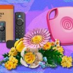 Explore Top Deals Under $25 Before Amazon's Big Spring Sale