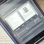 Extra Functions of a Kindle: 4 Tasks Apart from Reading