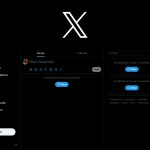 Facebook Faces Downtime Impacting Some Users
