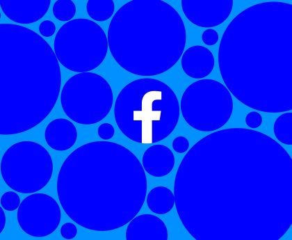 Facebook Marketplace Introduces AI Auto-Replies for Annoying 'Is This Still Available?' Messages