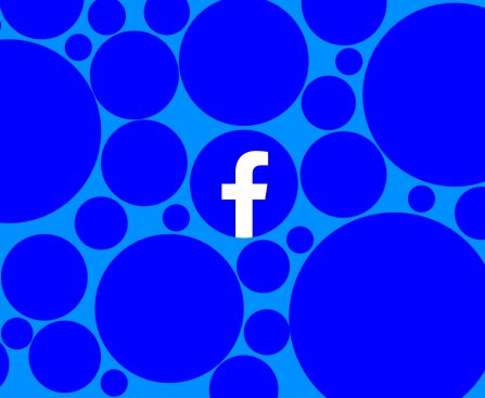 Facebook Marketplace Introduces AI Auto-Replies for Annoying 'Is This Still Available?' Messages