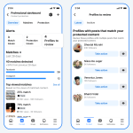 Facebook Simplifies Reporting of Impersonators for Creators