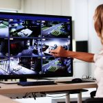 Factors Contributing to Inferior Quality Video in Many Residential Security Cameras