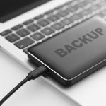 Factors for Maintaining an External Hard Drive Permanently Connected
