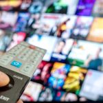 Factors Leading TV Producers to Cease Production of 8K Displays