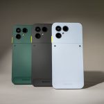 Fairphone 6 Set to Get Android 16 Update Sooner Than Expected