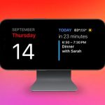 Fantastical Unveils Alarm Functionality for Events and Tasks