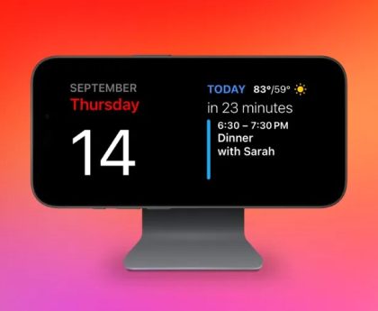 Fantastical Unveils Alarm Functionality for Events and Tasks