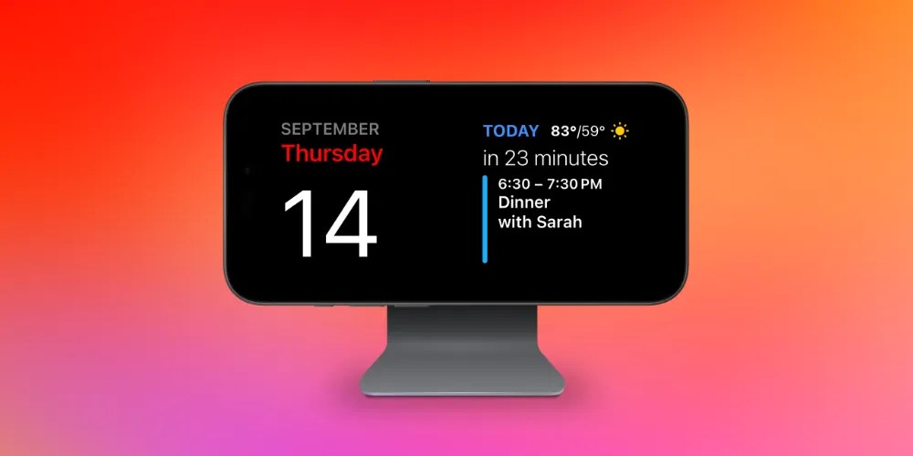 Fantastical Unveils Alarm Functionality for Events and Tasks