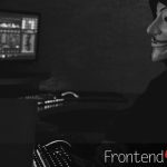 Farewell innerHTML, Welcome setHTML