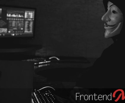 Farewell innerHTML, Welcome setHTML