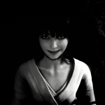 Fatal Frame II: Crimson Butterfly REMAKE Review: Too Terrifying to Replay