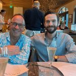 Father Sues Google, Alleging Gemini Chatbot Led Son to Fatal Delusion