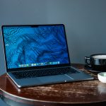 Favorite Apple Tech Now Cheaper Than Ever in Amazon’s Big Spring Sale