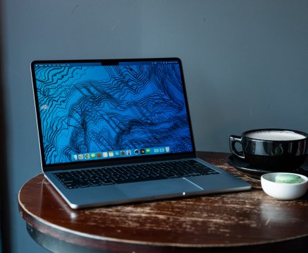 Favorite Apple Tech Now Cheaper Than Ever in Amazon’s Big Spring Sale