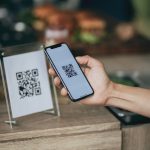 FBI Alerts Americans Regarding the Risks of Scanning Specific QR Codes
