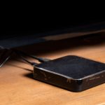 FBI Alerts That Streaming Gadgets Could Be Misused by Cybercriminals for Surveillance