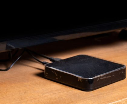 FBI Alerts That Streaming Gadgets Could Be Misused by Cybercriminals for Surveillance