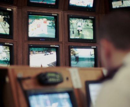 FBI and DIA Obtain Location Information of U.S. Citizens from Data Vendors